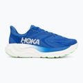Férfi futócipők HOKA Arahi 8 cobalt blue/neon green 2