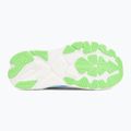 Férfi futócipők HOKA Arahi 8 cobalt blue/neon green 4