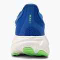 Férfi futócipők HOKA Arahi 8 cobalt blue/neon green 6
