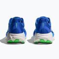 Férfi futócipők HOKA Arahi 8 cobalt blue/neon green 6