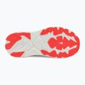 Férfi futócipők HOKA Arahi 8 neon yuzu/neon flame 4