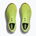 Férfi futócipők HOKA Arahi 8 neon yuzu/neon flame 7