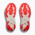 Férfi futócipők HOKA Arahi 8 neon yuzu/neon flame 8