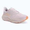 Női futócipők HOKA Arahi 8 lilac cream/neon cantaloupe