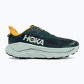 Férfi futócipők HOKA Challenger 8 bay leaf/sage 2