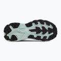 Férfi futócipők HOKA Challenger 8 bay leaf/sage 4