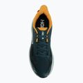 Férfi futócipők HOKA Challenger 8 bay leaf/sage 5