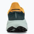 Férfi futócipők HOKA Challenger 8 bay leaf/sage 6