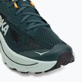 Férfi futócipők HOKA Challenger 8 bay leaf/sage 7