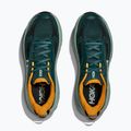 Férfi futócipők HOKA Challenger 8 bay leaf/sage 7