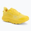Férfi futócipők HOKA Challenger 8 electric lemon/electric lemon