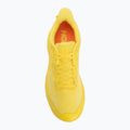 Férfi futócipők HOKA Challenger 8 electric lemon/electric lemon 5