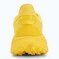 Férfi futócipők HOKA Challenger 8 electric lemon/electric lemon 6