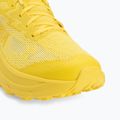 Férfi futócipők HOKA Challenger 8 electric lemon/electric lemon 7