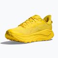 Férfi futócipők HOKA Challenger 8 electric lemon/electric lemon 2
