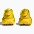 Férfi futócipők HOKA Challenger 8 electric lemon/electric lemon 6
