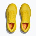 Férfi futócipők HOKA Challenger 8 electric lemon/electric lemon 7