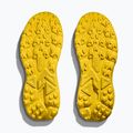 Férfi futócipők HOKA Challenger 8 electric lemon/electric lemon 8
