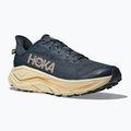 Férfi futócipők HOKA Challenger 8 faded navy/pampass grass