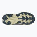 Férfi futócipők HOKA Challenger 8 faded navy/pampass grass 4