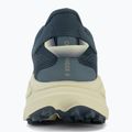 Férfi futócipők HOKA Challenger 8 faded navy/pampass grass 6