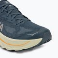 Férfi futócipők HOKA Challenger 8 faded navy/pampass grass 7