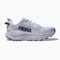 Női futócipők HOKA Challenger 8 ambient blue/blueberry 3