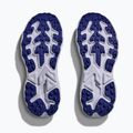 Női futócipők HOKA Challenger 8 ambient blue/blueberry 8