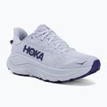 Női futócipők HOKA Challenger 8 ambient blue/blueberry