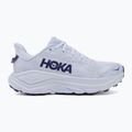 Női futócipők HOKA Challenger 8 ambient blue/blueberry 2