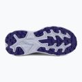 Női futócipők HOKA Challenger 8 ambient blue/blueberry 4