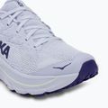 Női futócipők HOKA Challenger 8 ambient blue/blueberry 7