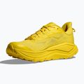 Női futócipők HOKA Challenger 8 electric lemon/electric lemon 2