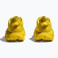 Női futócipők HOKA Challenger 8 electric lemon/electric lemon 6