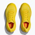 Női futócipők HOKA Challenger 8 electric lemon/electric lemon 7