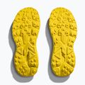 Női futócipők HOKA Challenger 8 electric lemon/electric lemon 8