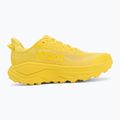 Női futócipők HOKA Challenger 8 electric lemon/electric lemon 2