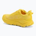 Női futócipők HOKA Challenger 8 electric lemon/electric lemon 3