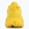 Női futócipők HOKA Challenger 8 electric lemon/electric lemon 6