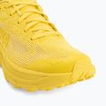 Női futócipők HOKA Challenger 8 electric lemon/electric lemon 7