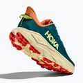 Női futócipő HOKA Challenger 8 tidal wave/pampas grass 5