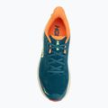 Női futócipő HOKA Challenger 8 tidal wave/pampas grass 5