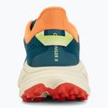 Női futócipő HOKA Challenger 8 tidal wave/pampas grass 6