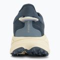 Férfi futócipők HOKA Challenger 8 Wide faded navy/pampas grass 6