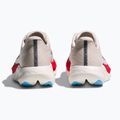 Futócipő HOKA Rocket X 3 alabaster/frost 6