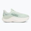 Női futócipők HOKA Skyward Laceless sea glass/sage 2