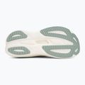 Női futócipők HOKA Skyward Laceless sea glass/sage 4