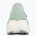 Női futócipők HOKA Skyward Laceless sea glass/sage 6