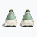 Női futócipők HOKA Skyward Laceless sea glass/sage 6