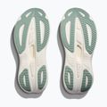 Női futócipők HOKA Skyward Laceless sea glass/sage 7